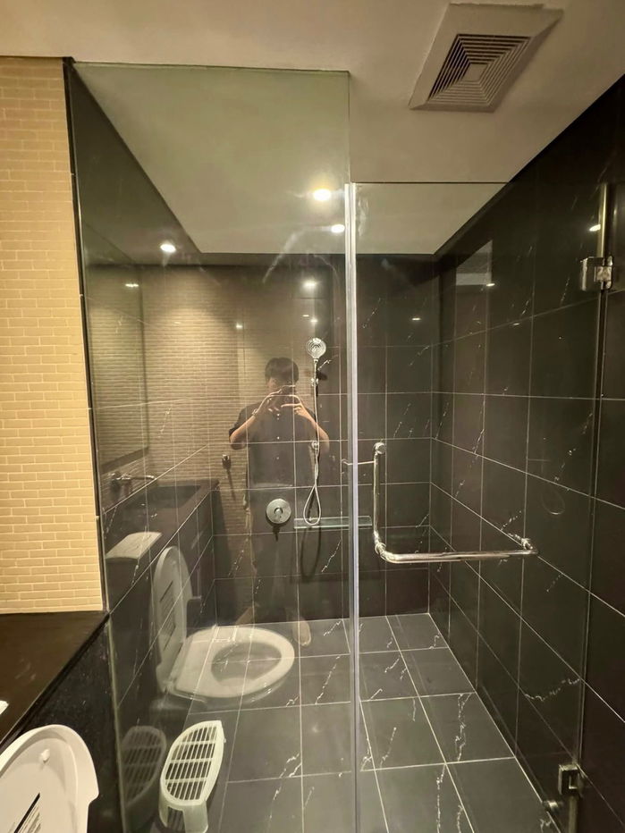 picture  For Rent: Siamese Gioia – Newly Renovated Luxury Condo, Sukhumvit 39 - 6/16