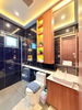 listing thumbnail image 10
