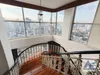 listing thumbnail image 16