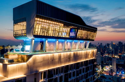 Condos for sale BTS Ekkamai : 🔥🔥Best price!! 1b1b 3.65mb - XT Ekkamai 📞Call 096 896 5953