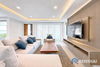 listing thumbnail image 12