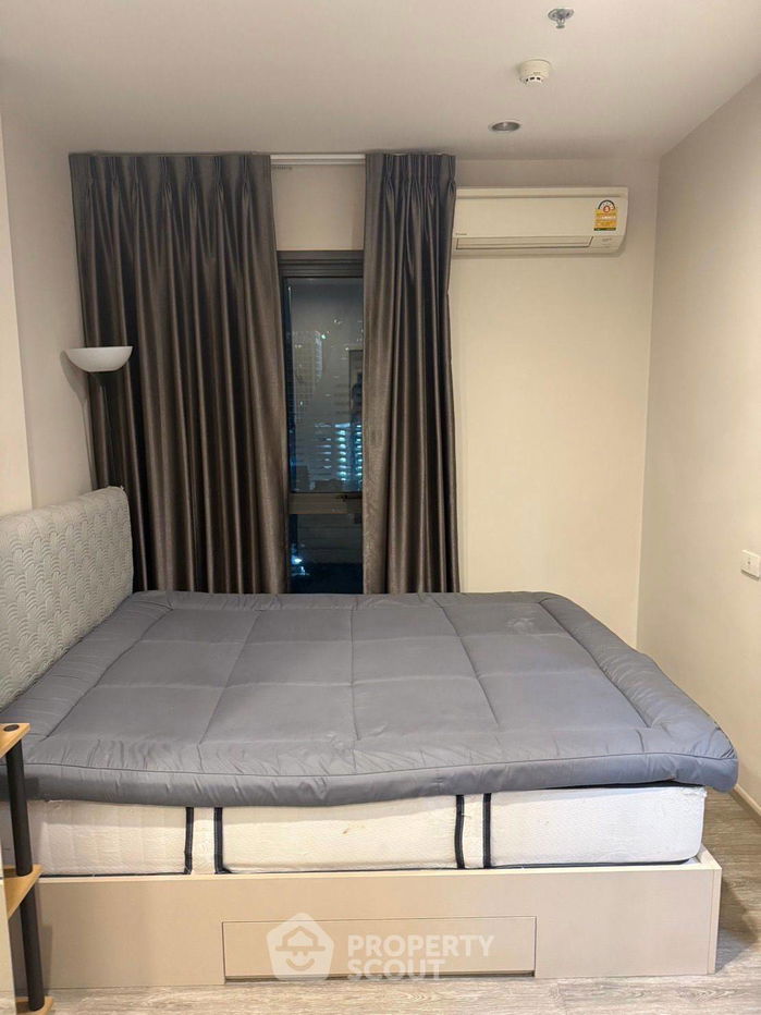 picture 1-BR Condo at Centric Ari Station near BTS Ari (ID 2298619) - 8/9