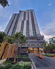 listing thumbnail image 9