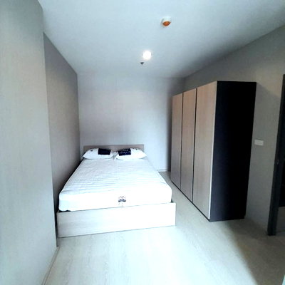 Condos for rent : @Condorental condo for rent IDEO Sukhumvit 115