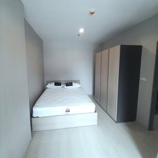 รูปภาพ IDEO Sukhumvit 115 ห้องสวย ราคาดี สอบถามเพิ่มเติมได้ที่ Line @condorental
