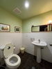 listing thumbnail image 12