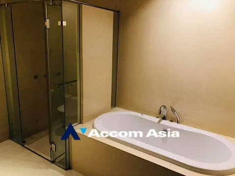 รูป 🔼🔽 AccomA 📩 The Madison - รูปที่ 7/8