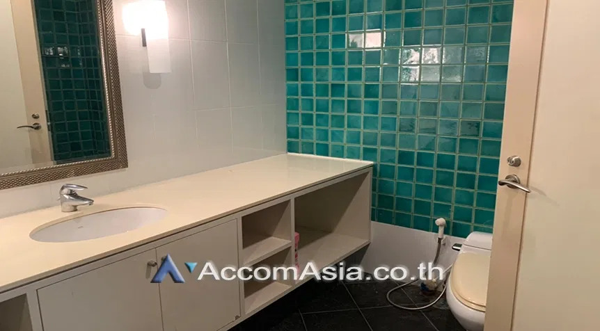 picture 🔼🔽 AccomA 📩  2 BR Condominium @Supreme Elegance (AA25282) - 11/18