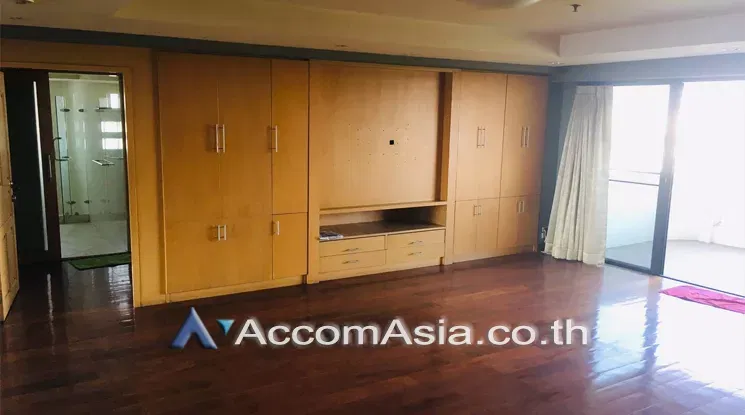 picture 🔼🔽 AccomA 📩  2 BR Condominium @Riverside Villa  2 (1514632) - 6/12
