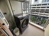 listing thumbnail image 6