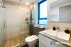 listing thumbnail image 12