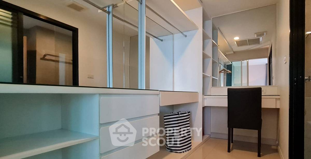picture 1-BR Condo at 66 Condominium close to Pattaya South (ID 2298515) - 9/18