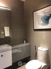 listing thumbnail image 28