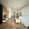 listing thumbnail image 4
