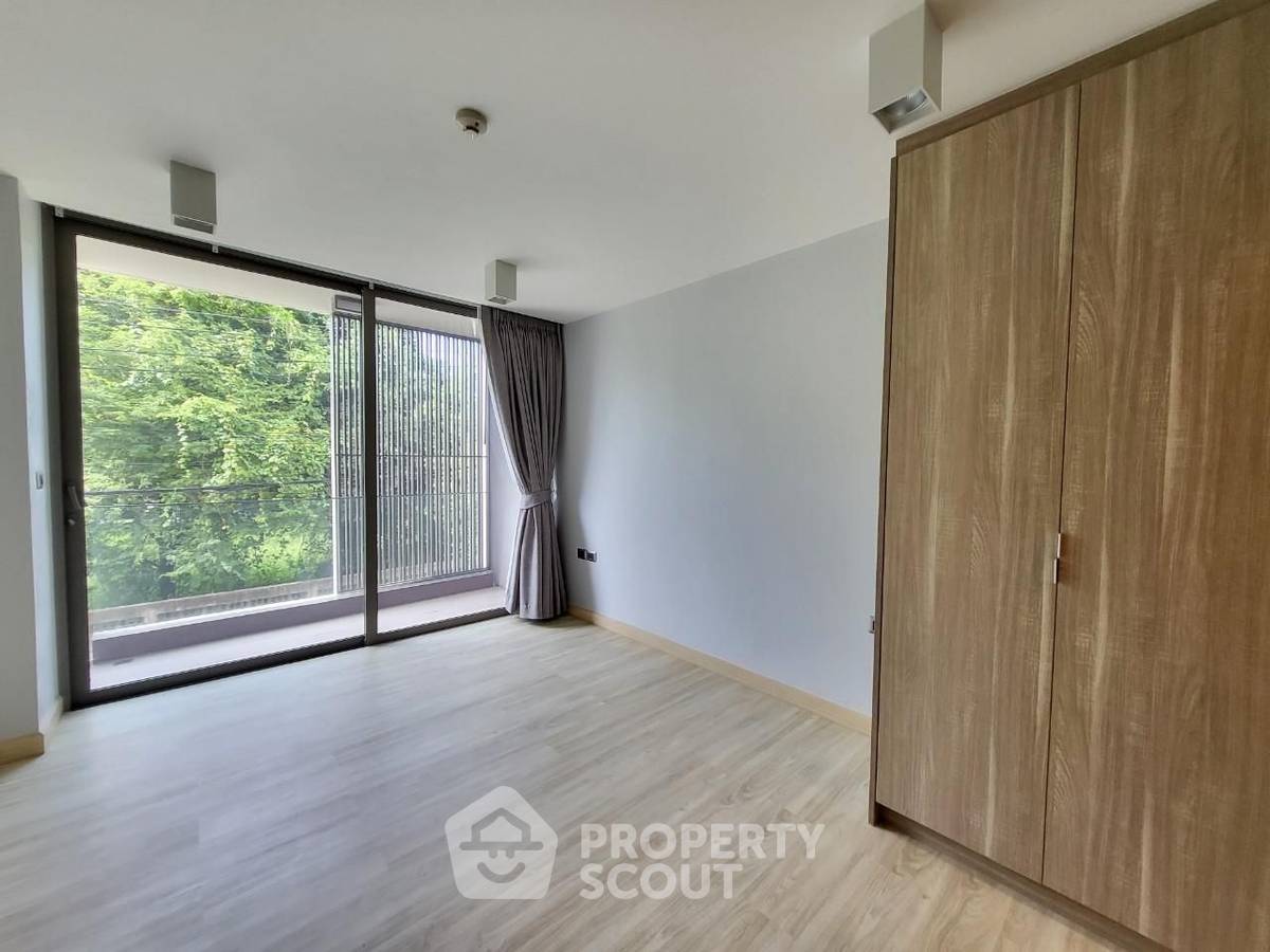 picture 2-BR Condo at The Pine Hua Hin close to Khao Takiab beach (ID 1105922) - 10/14