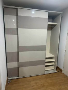 รูป ให้ เช่า ทาวน์โฮม 3 ชั้น – Pleno ติวานนท์–แจ้งวัฒนะ 2 - รูปที่ 6/12