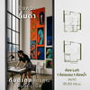 listing thumbnail image 4