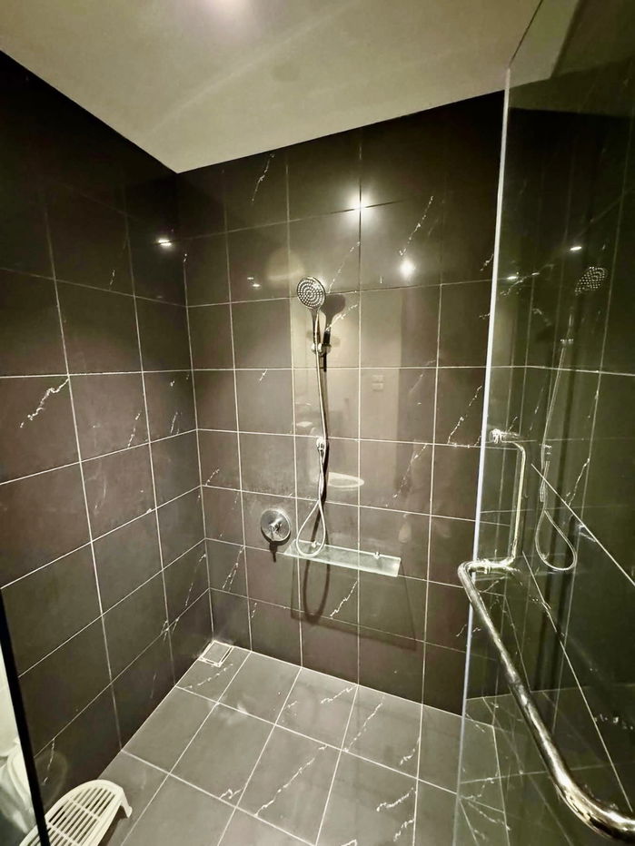 picture  For Rent: Siamese Gioia – Newly Renovated Luxury Condo, Sukhumvit 39 - 7/16