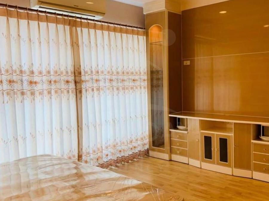 picture 📌 Urgently for sale : BAAN KLANG MUANG RATCHADA 36 MD-91635 - 3/8