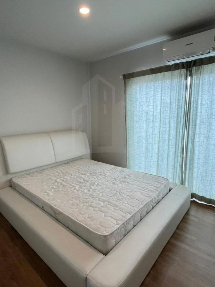 picture 📌 Urgently for sale : Baan Klang Muang Ratchaphruek-Sathorn MD-87097  - 2/6