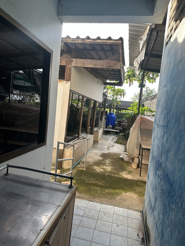 picture For rent, open a cafe, restaurant, very suitable - 5/10