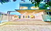 listing thumbnail image 0