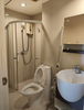 listing thumbnail image 24