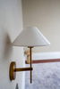 listing thumbnail image 18