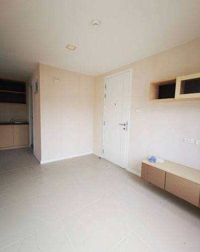ขายคอนโด 1 ห้องนอน 33 ตร.ม. เจ ดับบลิว คอนโด