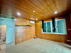listing thumbnail image 32