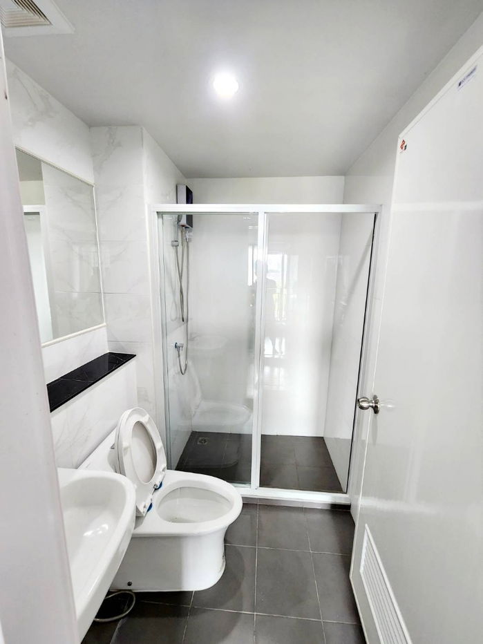 picture PFD-05659 Condo for Rent: RYE Sukhumvit 101/1  Schedule a viewing ■ Line: @propertyfinder	 - 8/8