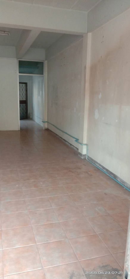 picture Urgent Sale! Prime Location House in “Wichit, Phuket” – on Thep Anusorn main road Perfect for business, shop, office – heavy foot traffic all day long - 19/26