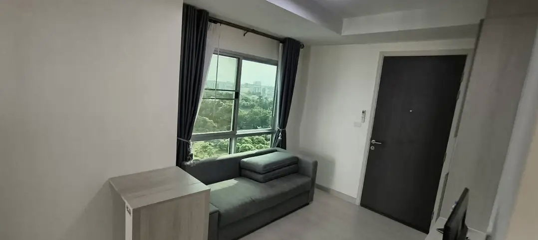 picture 💜💜Niche ID @Pakkred ready move in💜💜099-6545197 - 9/10