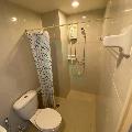 picture For Rent Condo INCIO Building B, Floor 3,1 bed room, Room size 26.00 sqm - 8/8