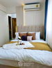 listing thumbnail image 18