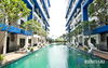 listing thumbnail image 22