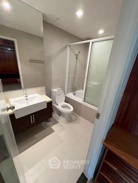 picture 2-BR Condo at Noble Remix 2 Thonglor near BTS Thong Lor (ID 2299406) - 10/14