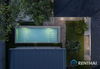 listing thumbnail image 18