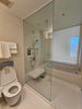 listing thumbnail image 7