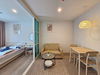 listing thumbnail image 0