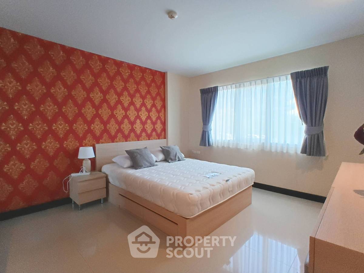 picture 1-BR Condo at The 88 Condo Hua Hin close to Hua Hin City (ID 2298408) - 10/15