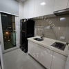 listing thumbnail image 6