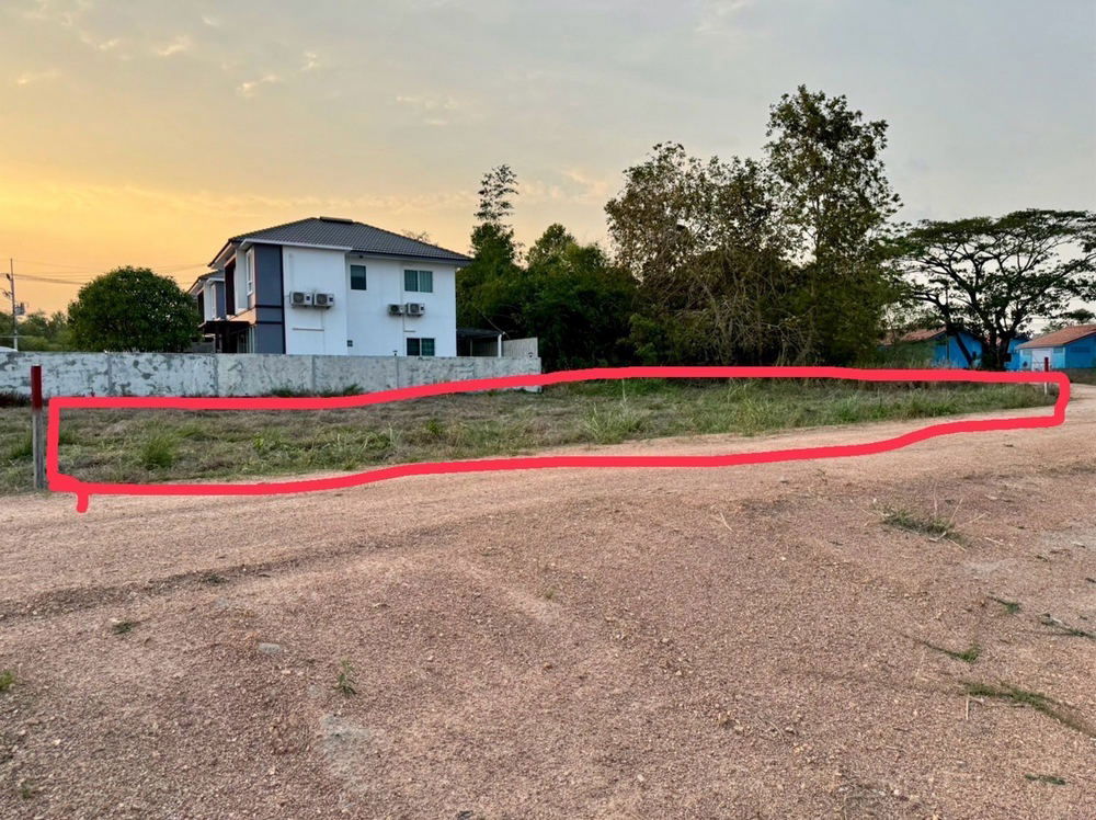 picture Call : 088-891-9289 Land For Sale Ban Chang, Ban Chang District, Rayong 21130 - 2/9