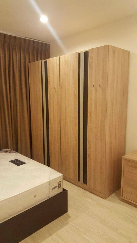 picture Ideo Mobi                 Eastgate  - 7/8