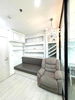 listing thumbnail image 3