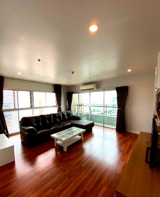 เช่าคอนโด ถนนบรมราชชนนี  : เช่า ธนา อาร์เคเดีย ห้องใหญ่ สวย พร้อมอยู่ ใกล้ MRT บางยี่ขัน สนใจแอตไลน์ครับ@841qqlnr