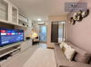 listing thumbnail image 1