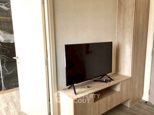 picture 1-BR Condo at Ikon Sukhumvit 77 near BTS On Nut (ID 2299408) - 14/16