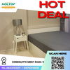 listing thumbnail image 0