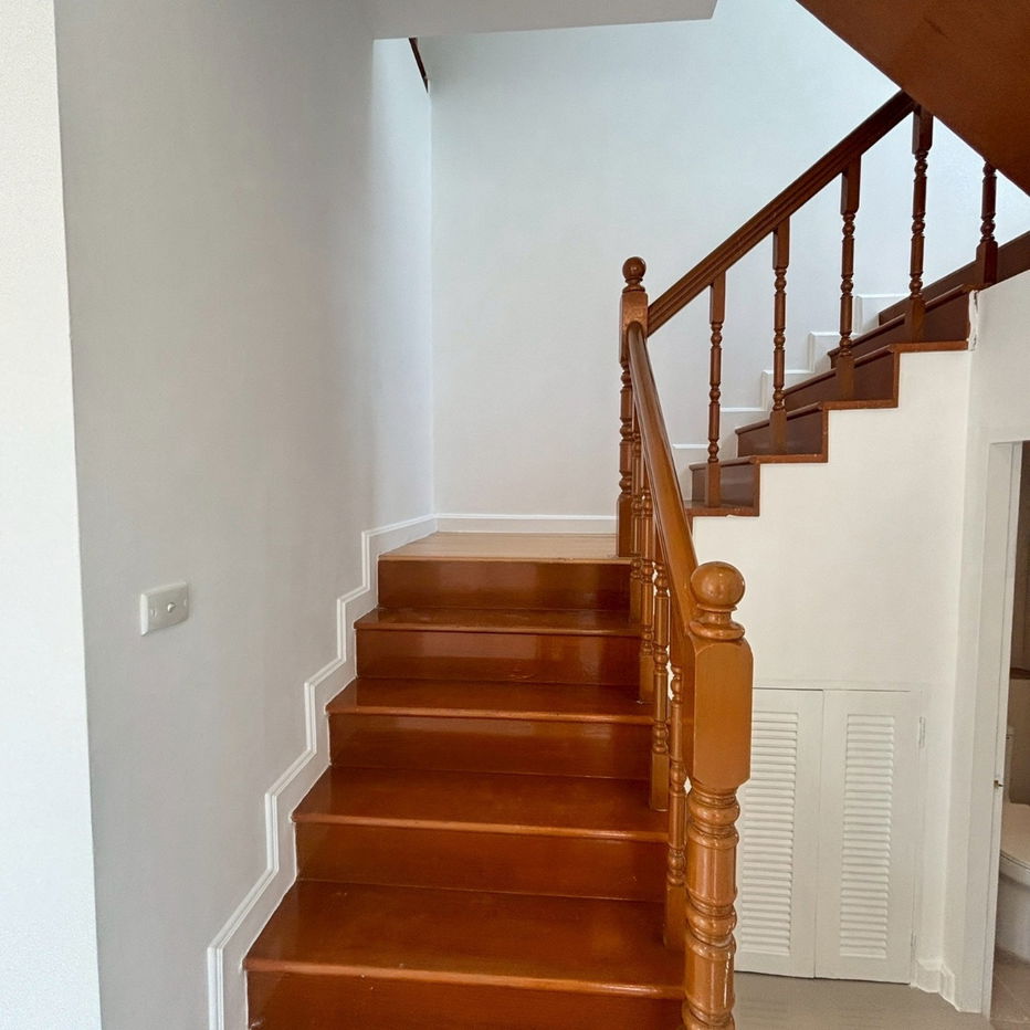 รูป 🏠ขายบ้านเดี่ยว อิมเมจ เพลส พุทธมณฑลสาย4 - รูปที่ 20/20